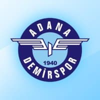 Adana Demirspor