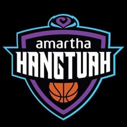 Amartha Hangtuah Jakarta