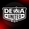 Dewa United Banten