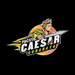 Pacific Caesar Surabaya
