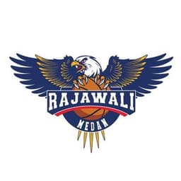 Rajawali Medan
