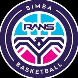 RANS Simba Bogor