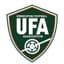 Uzbekistan Football Team