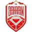 Bahrain Football Team