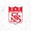 Sivasspor