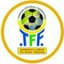 Tanzania Football Team