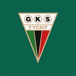 GKS Tychy