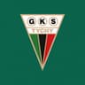 GKS Tychy