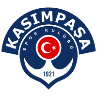 Kasımpaşa S.K.