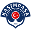 Kasımpaşa S.K.