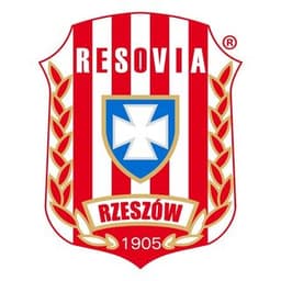 Resovia Rzeszow