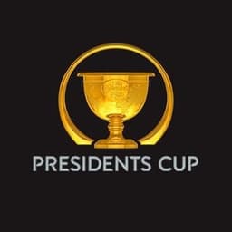 Presidents Cup