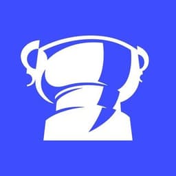 Billie Jean King Cup