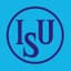 ISU Figure Skating