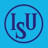 ISU Figure Skating