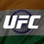 UFC India