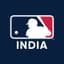 MLB India
