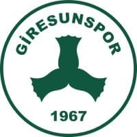Giresunspor