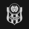 Yeni Malatyaspor
