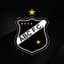 ABC Futebol Clube