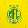 Mirassol Futebol Clube