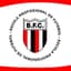 Botafogo Futebol Clube