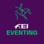 FEI Eventing