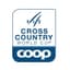 FIS Cross-Country Skiing