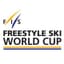 FIS Freestyle Skiing