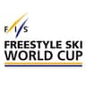 FIS Freestyle Skiing
