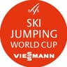 FIS Ski Jumping