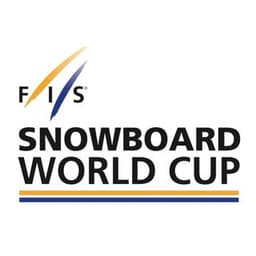 FIS Snowboarding