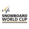 FIS Snowboarding