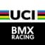 UCI BMX Racing