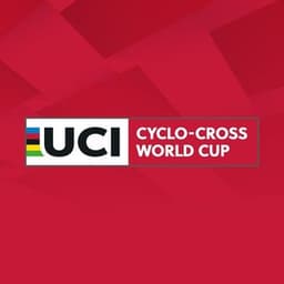 UCI Cyclo-cross