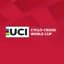 UCI Cyclo-cross