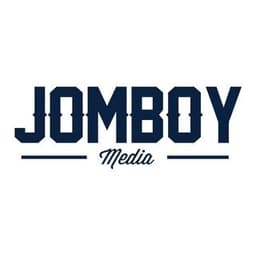 Jomboy