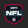 NFL on ESPN