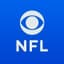 NFL on CBS