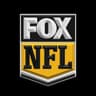 NFL on Fox