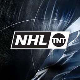 NHL on TNT
