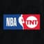 NBA on TNT