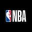 NBA Style