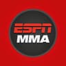 ESPN MMA