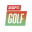 ESPN Golf