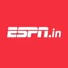 ESPN India