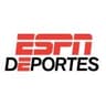 ESPN Deportes
