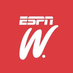 espnW