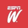 espnW