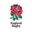 England Rugby